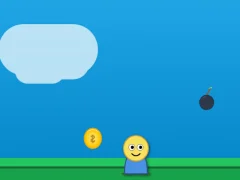 Joc Coin Collector on-line