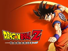 Joc Dragon Shadow Fight on-line