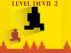 Joc Level Devil 2 on-line
