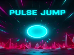 Joc Pulse Jump on-line
