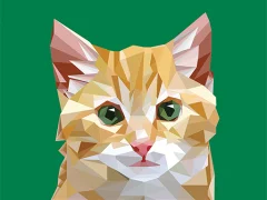 Joc Idle Painter on-line