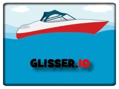 Joc Glisser.io on-line
