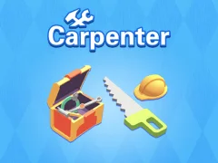 Joc Carpenter on-line