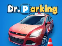 Joc Dr. Parking on-line