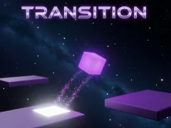 Joc Transition on-line