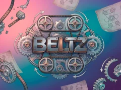 Joc Beltz on-line