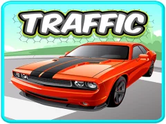 Joc Traffic on-line