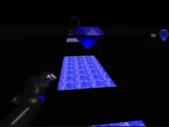 Joc Runner Master 3d on-line