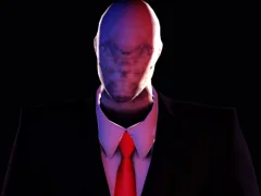 Joc Backrooms Slender Horror on-line