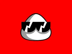 Joc Pou Edition on-line