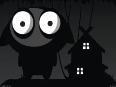 Joc Shadow Adventure on-line