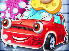 Joc Car Wash on-line