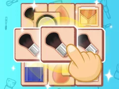 Joc Fill & Sort Puzzle on-line