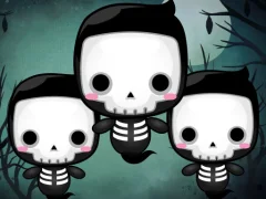 Joc Death Jumper on-line