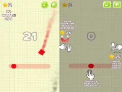 Joc Space Fall on-line