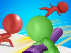 Joc Push Drag to move All on-line