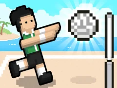 Joc Volley Random on-line