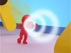Joc Amazing-Run-3d-Game on-line