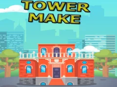 Joc Tower Make on-line