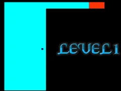 Joc Scary maze Html5 on-line