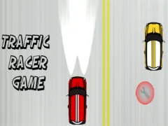 Joc Traffic Racer 2d on-line