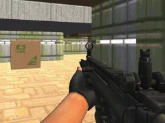 Joc Super Sergeant 2 on-line
