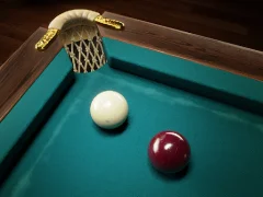 Joc The Best Russian Billiards on-line