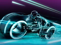 Joc Ultimate Moto on-line