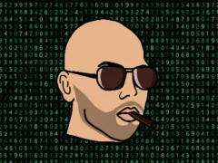 Joc Matrix Merge on-line