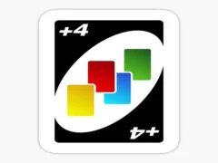 Joc Uno Multiplayer on-line