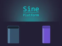 Joc Sine Platform on-line