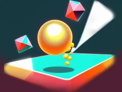 Joc Song Ball on-line