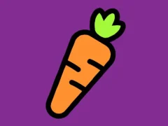 Joc Carrot Clicker on-line