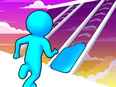 Joc Jelly Run Race on-line