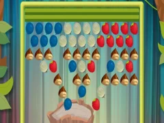 Joc Rapid Pixie Puzzle Fun on-line