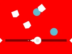 Joc Slide Ball on-line
