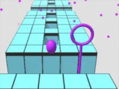 Joc Hoop-Hoop on-line
