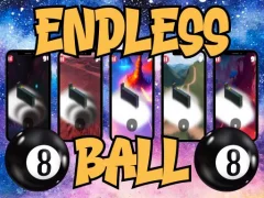 Joc Endless turns on-line