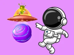Joc Outer Planet on-line