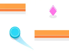 Joc Wave Run on-line