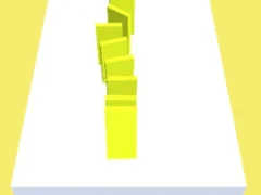 Joc Domino Simulator Puzzle on-line
