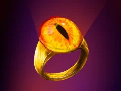 Joc Epic Ring of Power on-line