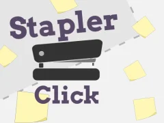 Joc Stapler click on-line