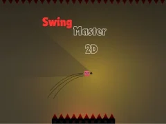 Joc Swing Master 2D on-line