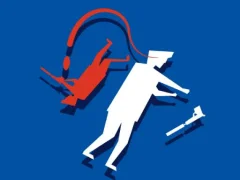Joc Secret Agent on-line