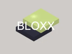 Joc Bloxx on-line