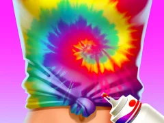 Joc Dye Fashion on-line
