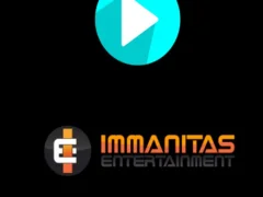 Joc DoctorDot Connect Mania on-line