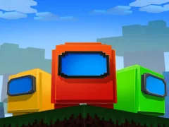 Joc Impos The Block on-line