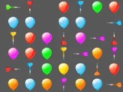 Joc Balloon Popping 2 on-line
